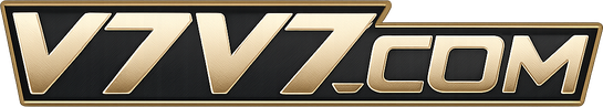 v7v7 com